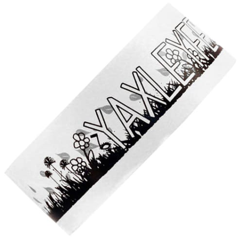 Promotional Tyvek Wristbands