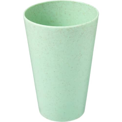 Promotional Plastic Eco Cups for Giveaways