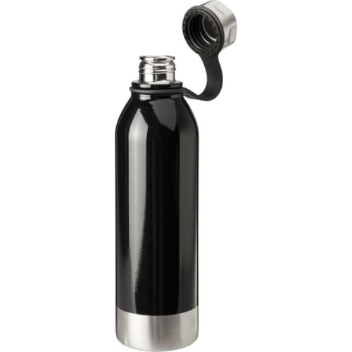 740ml Stainless Steel Sports Bottles