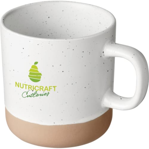 Printed Coffee Cups for Business Gifts