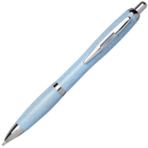 Promotional Ballpens for Company Gifts