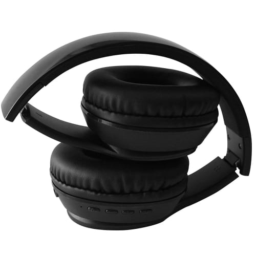 Printed Headphones for Resale Products