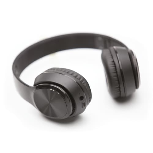 Moyoo Wireless Headphones