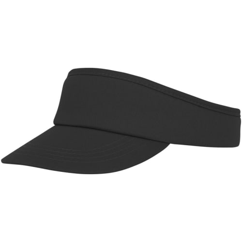 Hera Promotional Sun Visors With Your Logo | Total Merchandise