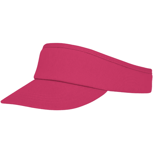Custom Branded Hat for Festival Resale