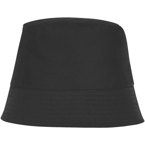 Branded Summer Hat for Marketing Campaigns