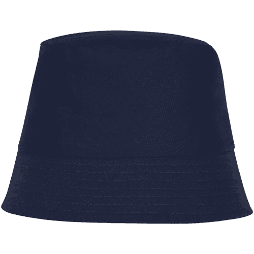 Branded Summer Cap for Company Merchandise