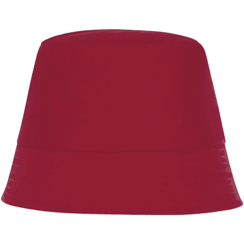 Promo Summer Cap for Travel Merchandise