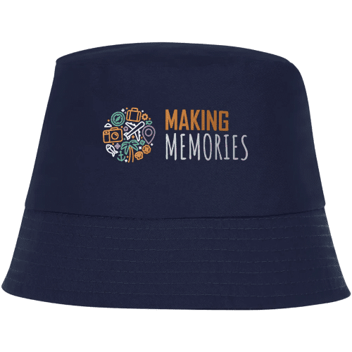 Solaris Sun Hats
