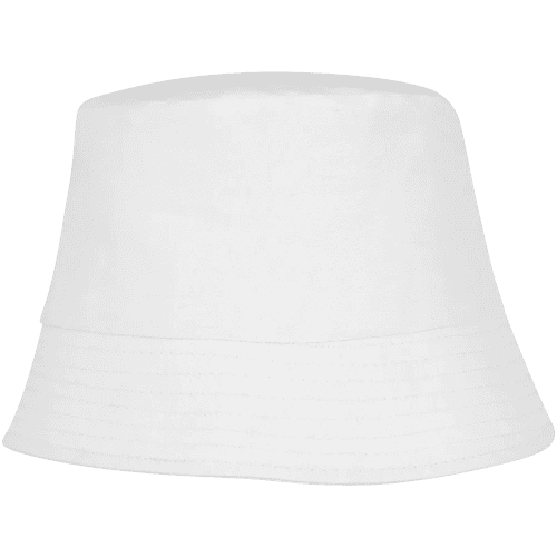 Personalised Sun Hats for Festival Products