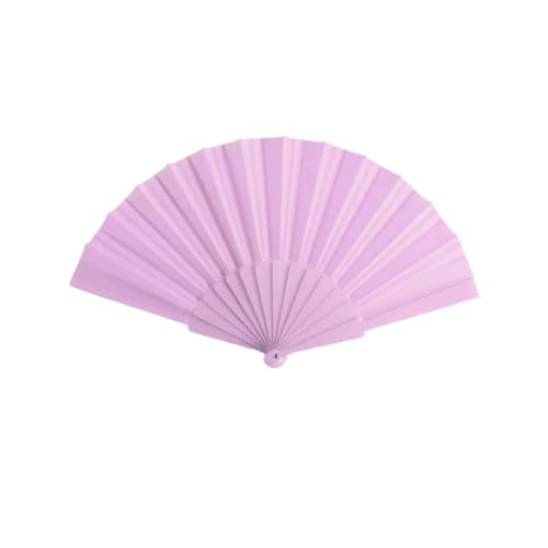 Custom Printed Handheld Fans with Your Logo at Great Low Prices