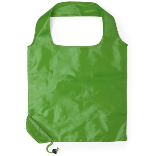 Corporate Branded Foldable Shopping Bags at Great Low Prices