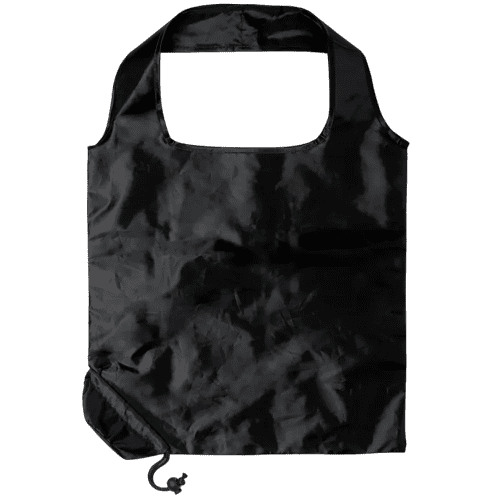 Promotional Foldable Bags for Marketing & Business