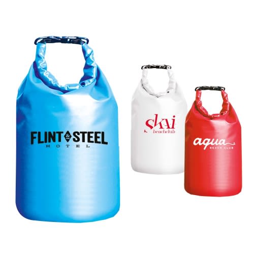 5 Litre Waterproof Dry Bags