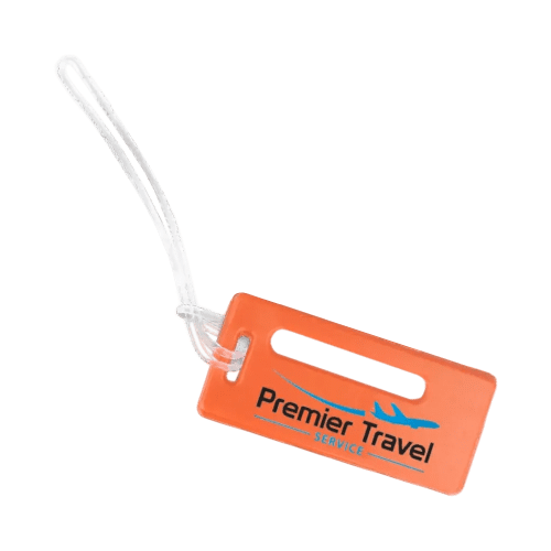 Eco-friendly travel accessories
