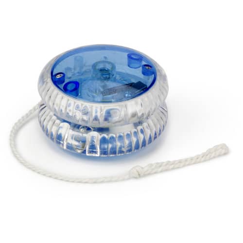Light Up Yo-Yo