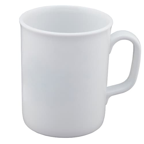 Recycled Promotional Plastic Mugs