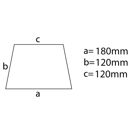 Boxed Brolly