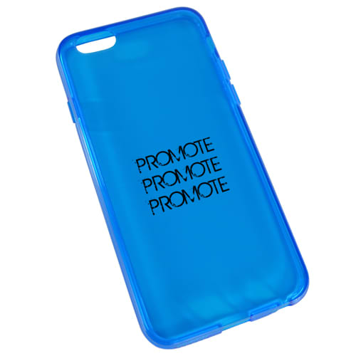 Custom Printed Phone Cases from Total Merchandise