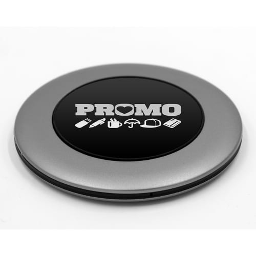 Powerwave Wireless Charging Pads