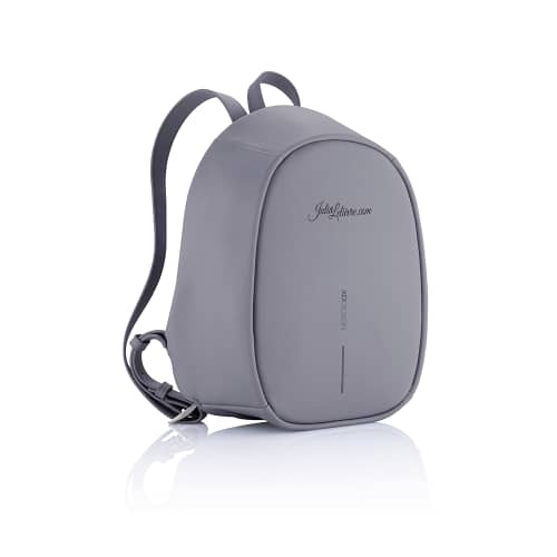 Bobby Elle Anti-Theft Backpack