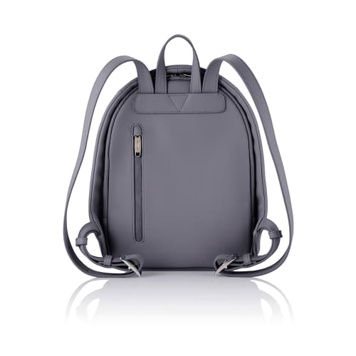 Bobby Elle Anti-Theft Promotional Backpack