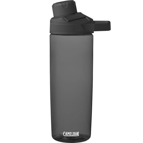 Promotional 600ml water bottle