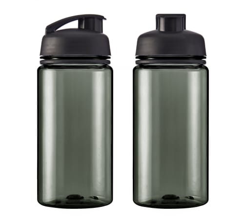 Branded gym bottles for all marketing campaigns