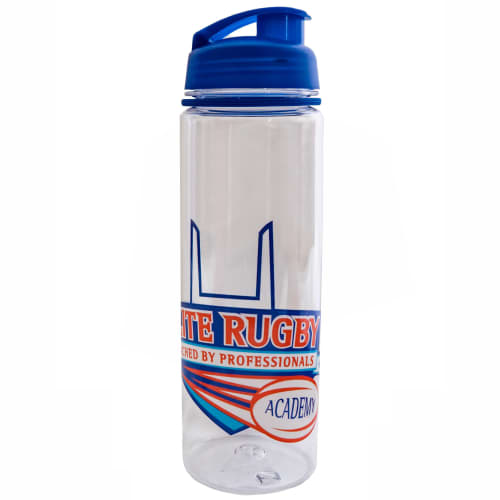 750ml AquaMax Active Sports Bottle with your Company Logo