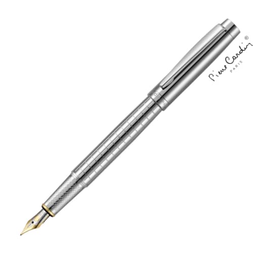 Custom branded Fountain Pen for business & marketing