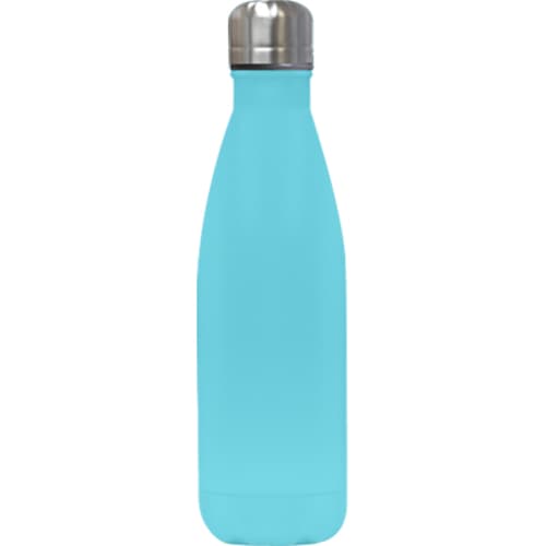 Premium water bottle