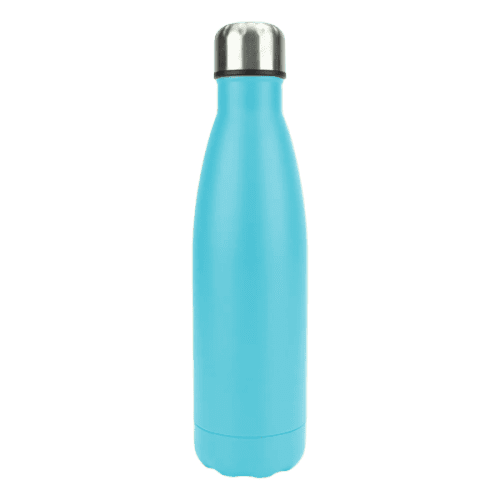 Premium water bottle