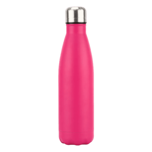 Premium 500ml bottle
