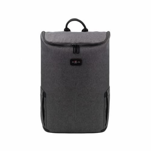 Promotional Executive Backpacks