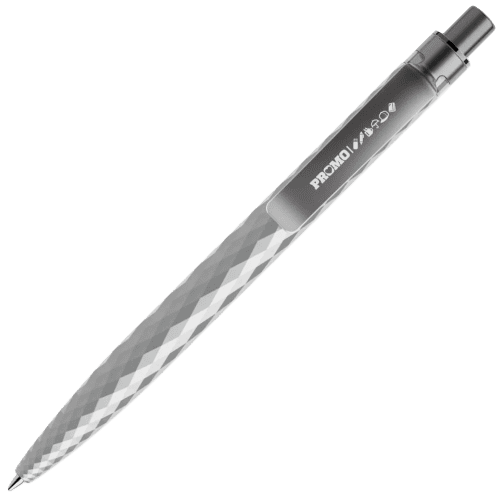 Promotional Pens from the Prodir Name