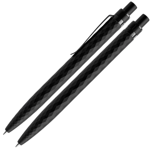 Corporate Branded Pens & Promotional Business Gifts