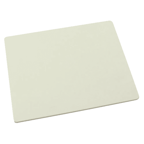 Custom Branded Recycled E Leather Mousemats