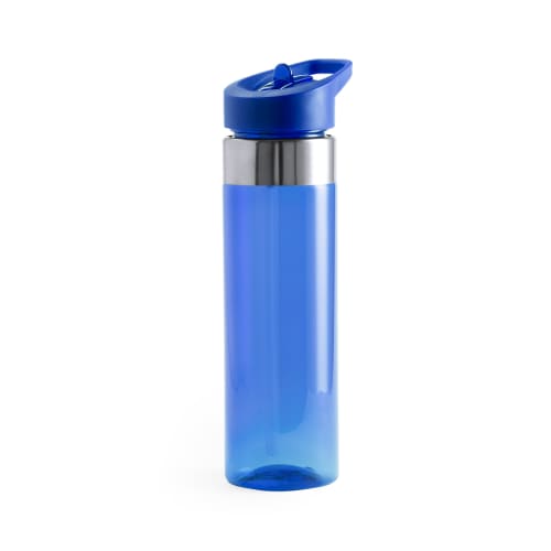 Promotional 650ml sports bottle