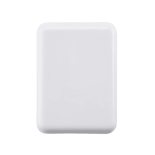 Promotional travel adaptors with 4 USB ports
