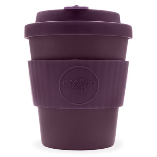 Promotional Coffee Mugs In Sapere Aude