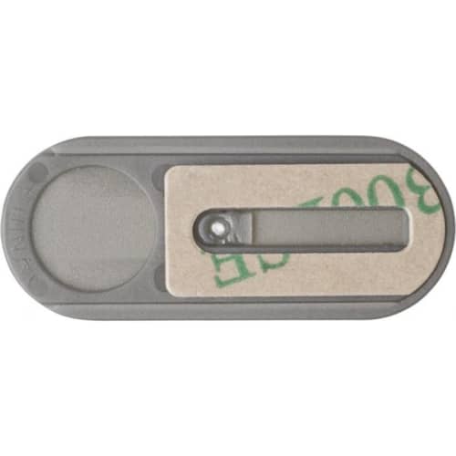 Branded internet privacy products
