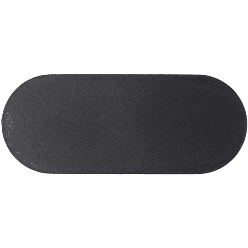 Branded webcam blockers