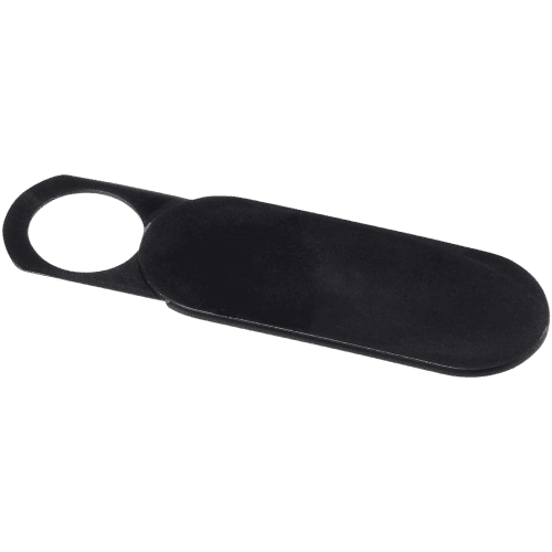 Promotional internet privacy products