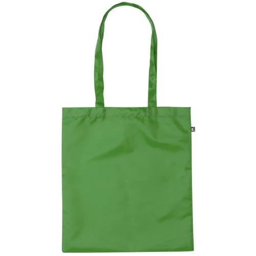 Custom Printed Eco-Friendly Shopping Bags for all Promotions