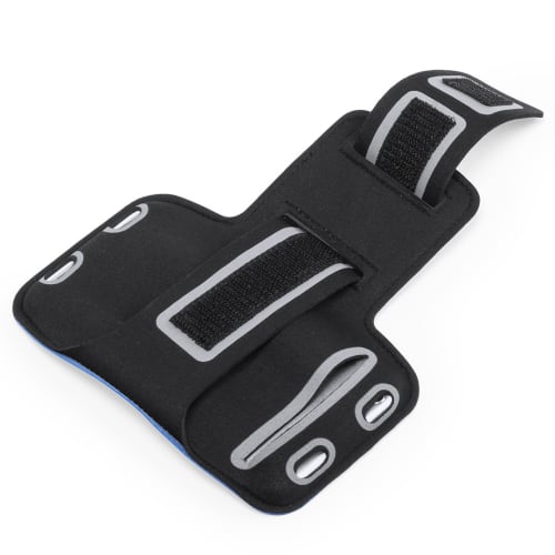 Promotional running armbands for your smartphone