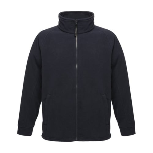 Regatta Thor III Fleece Jackets | Total Merchandise