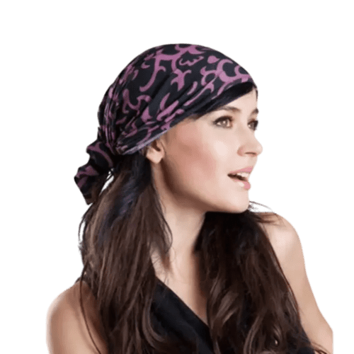 Promotional face coverings with full colour branding from Total Merchandise