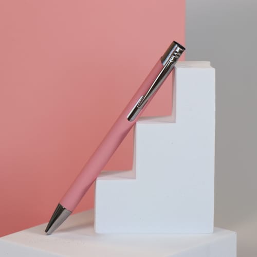Mood Gift Set 1 with Bottle, Notebook & Pen