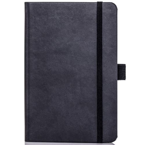 Ivory Tucson Pocket Notebooks in Graphite