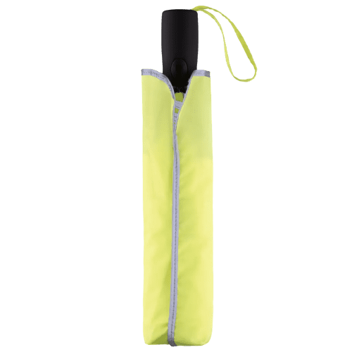 Fare Reflective Edge Umbrellas